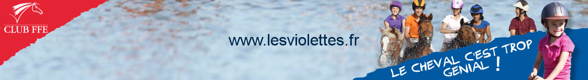 www.lesviolettes.fr